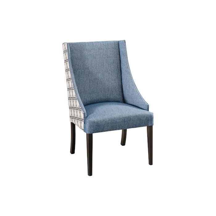 Bristow Arm Chair