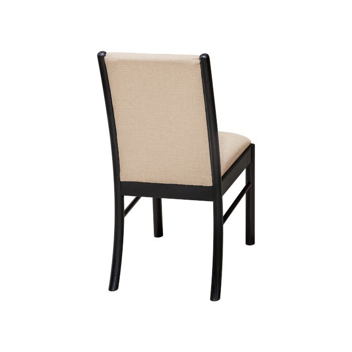 Airey Side Chair