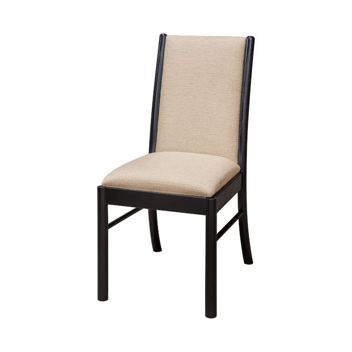 Airey Side Chair