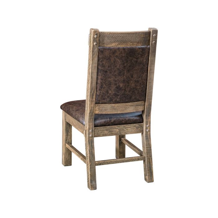 Briarwood Side Chair
