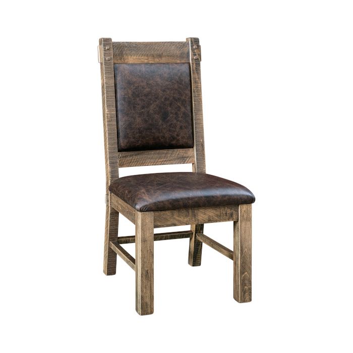 Briarwood Side Chair
