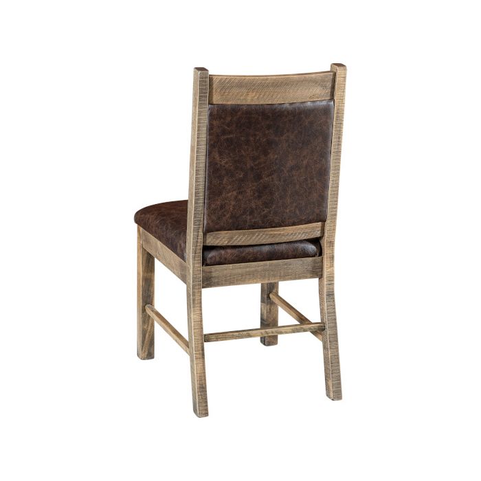Carterwood Side Chair