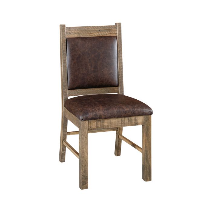 Carterwood Side Chair