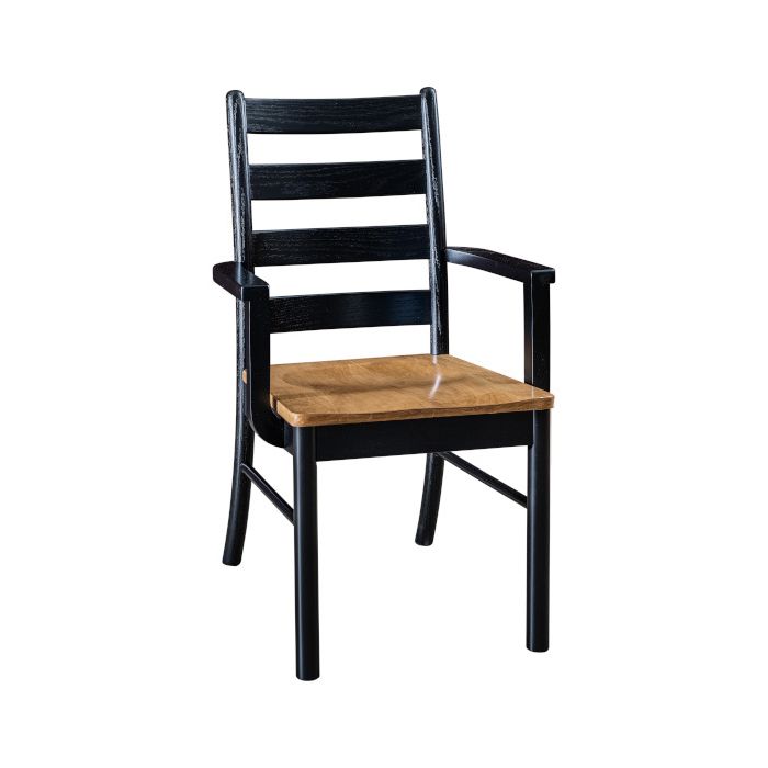 Elliana Arm Chair