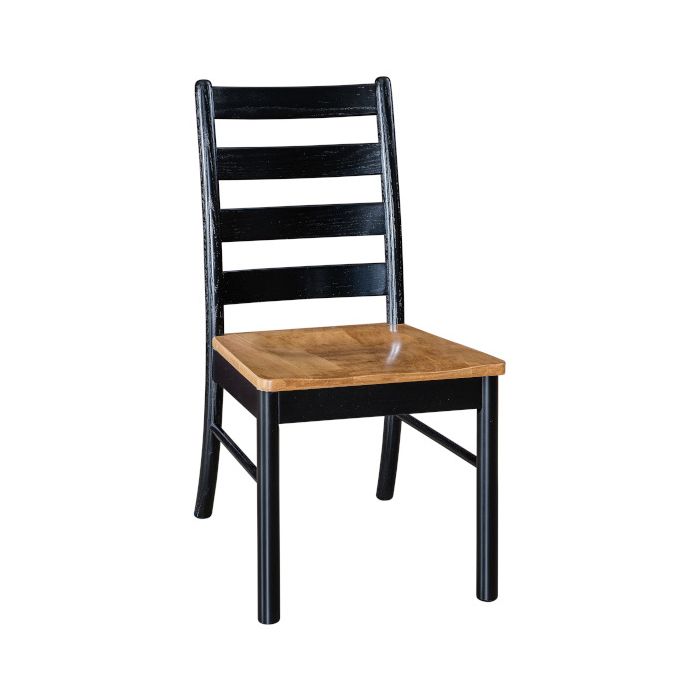 Elliana Side Chair
