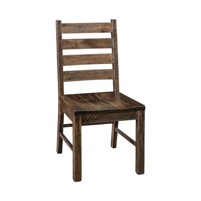 Emberwood Side Chair