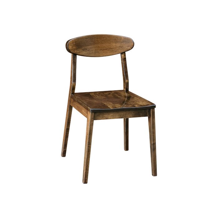 Errol Side Chair