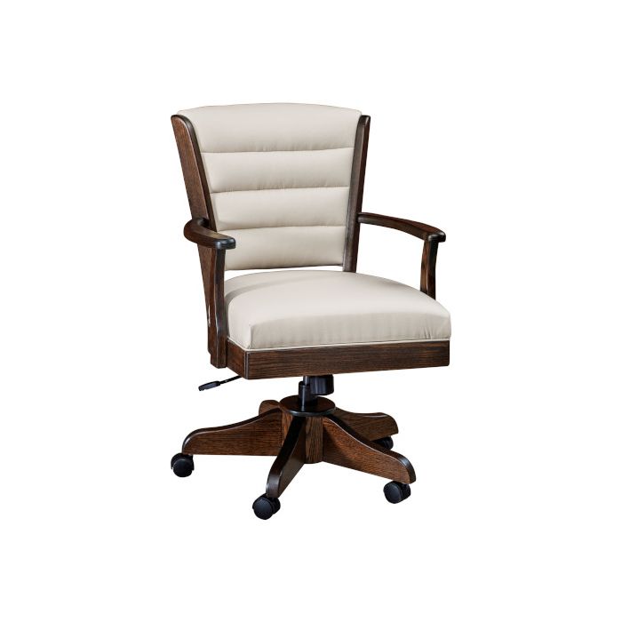 Evelyn Desk Chair