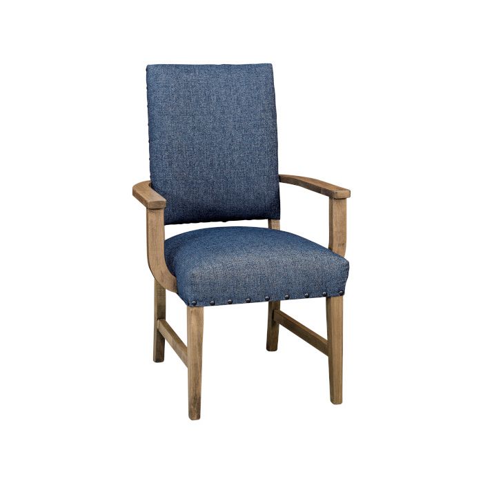 Kastel Arm Chair