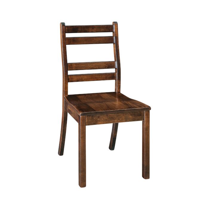 Macon Side Chair