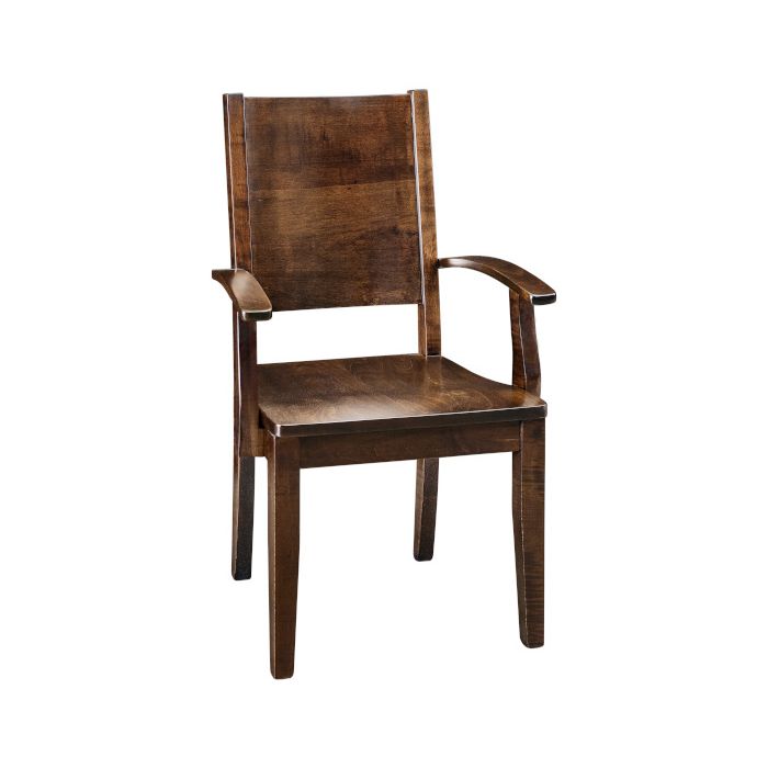 Massey Arm Chair