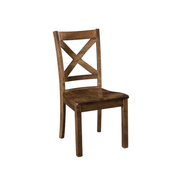 Minden Side Chair
