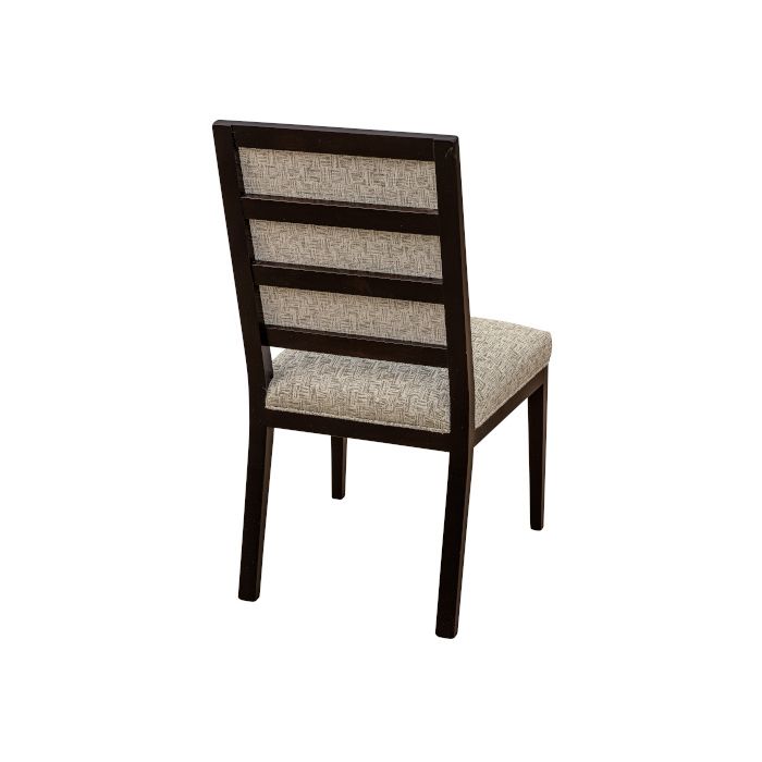 Sophia Side Chair