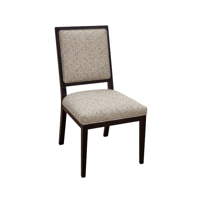 Sophia Side Chair