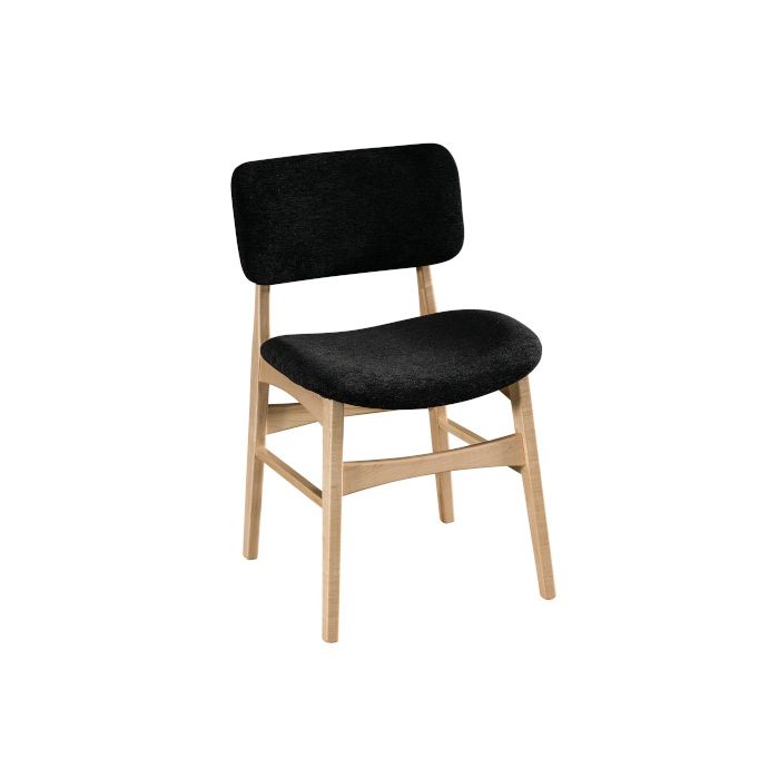 Tara Side Chair