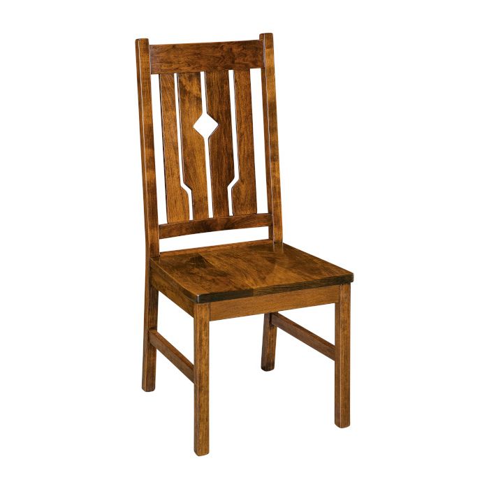 Village Inn Side Chair
