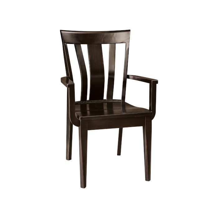 Wingate Arm Chair