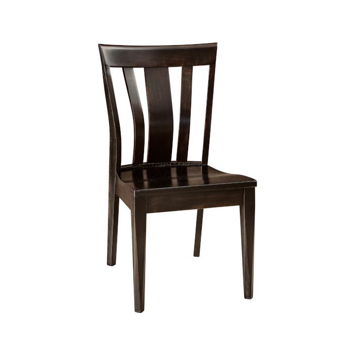 Wingate Side Chair
