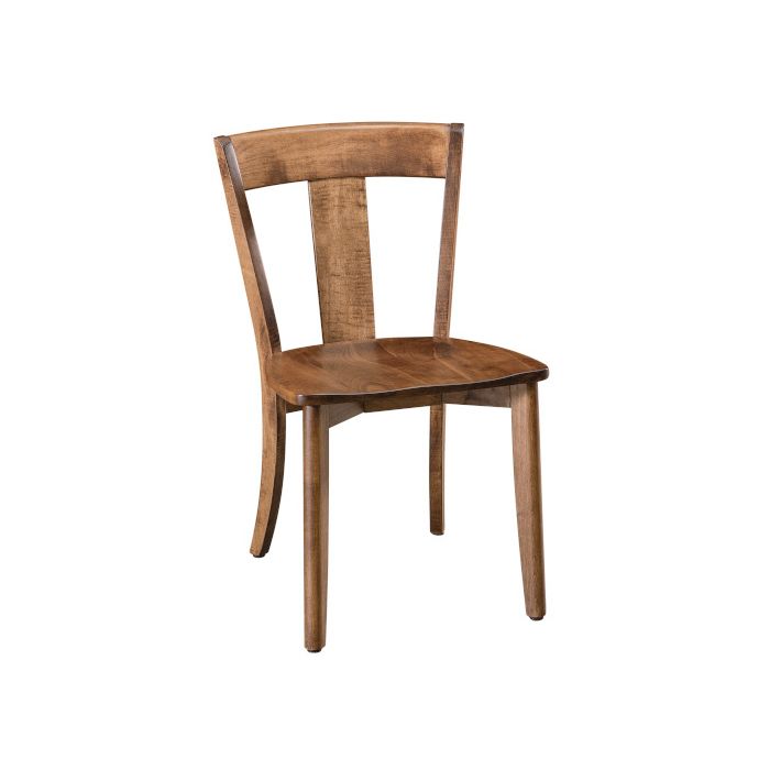 Ellen Side Chair