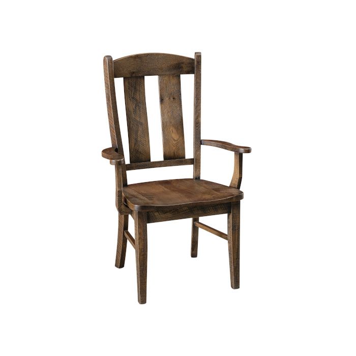 Gayle Arm Chair