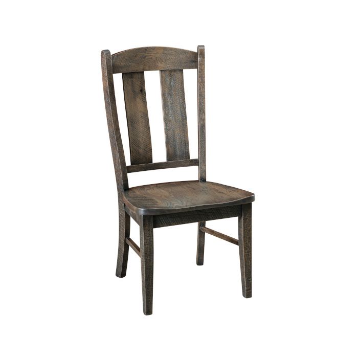 Gayle Side Chair