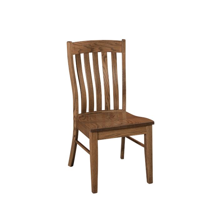Hillcrest Side Chair