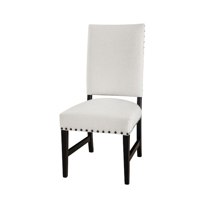 Kastel Side Chair
