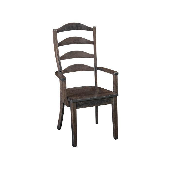Laredo Arm Chair