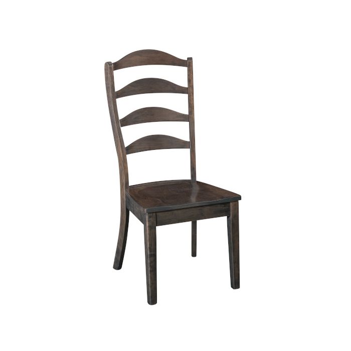 Laredo Side Chair