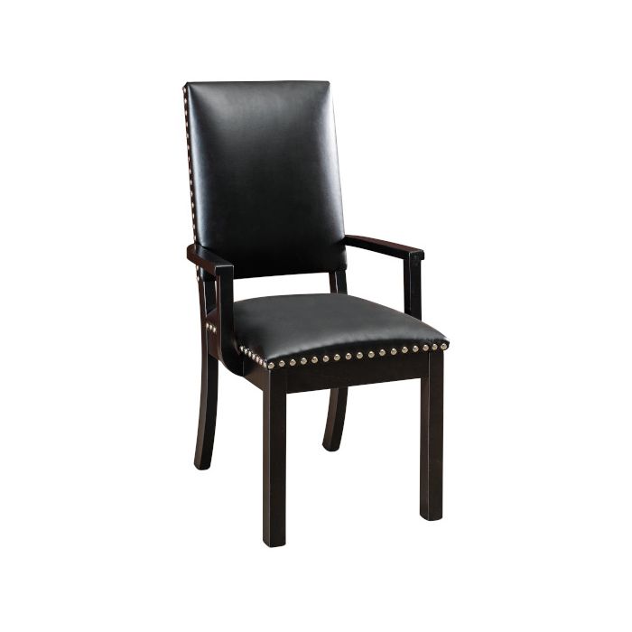 Lynbrook Arm Chair