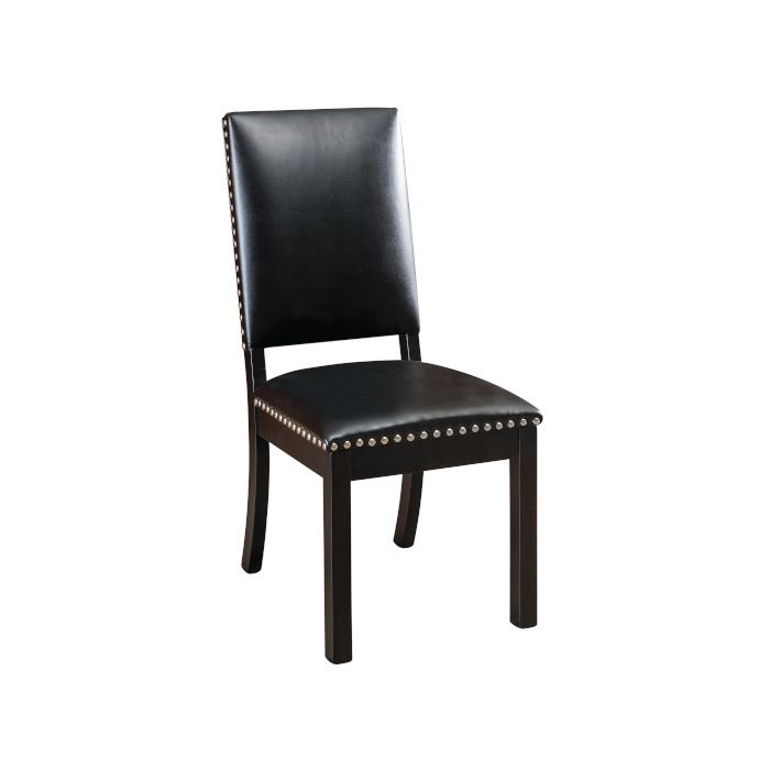Lynbrook Side Chair