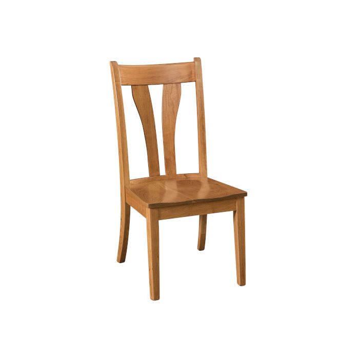 Marlow Side Chair