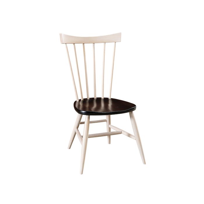 New Oxford Side Chair