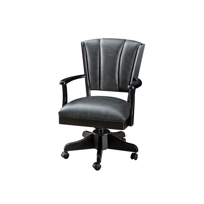 Norwood Arm Desk Chair