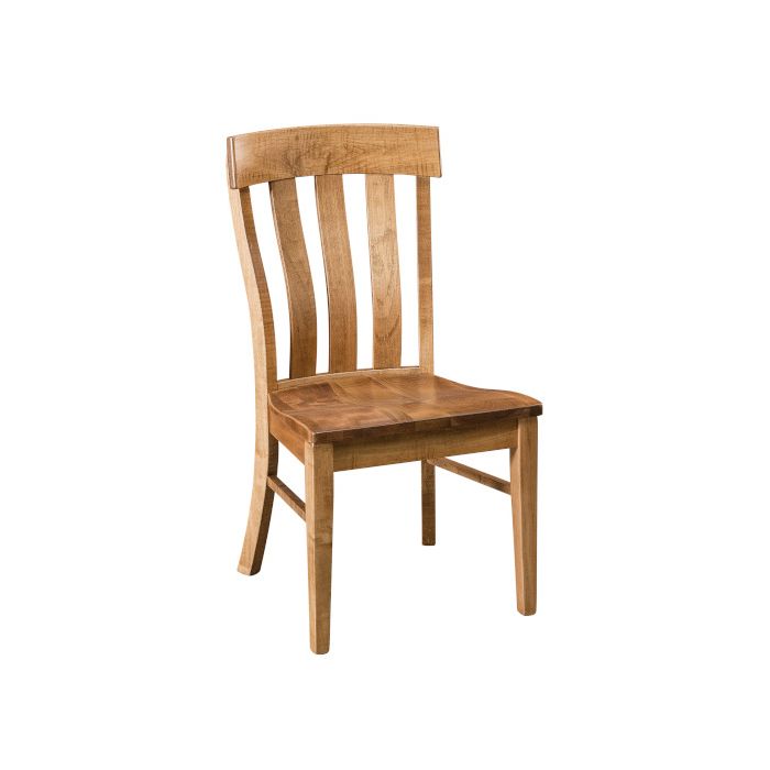 Raleigh Arm Chair