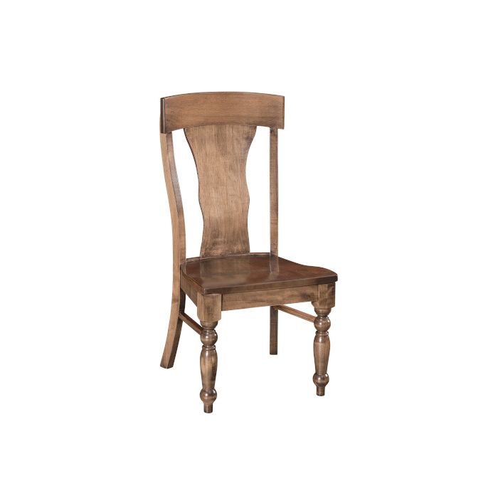 Renova Side Chair