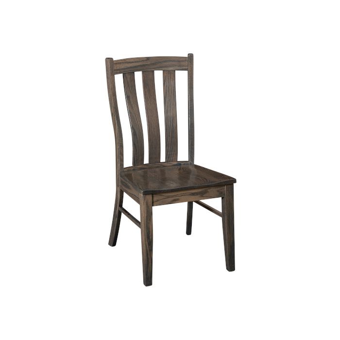 Willow Side Chair