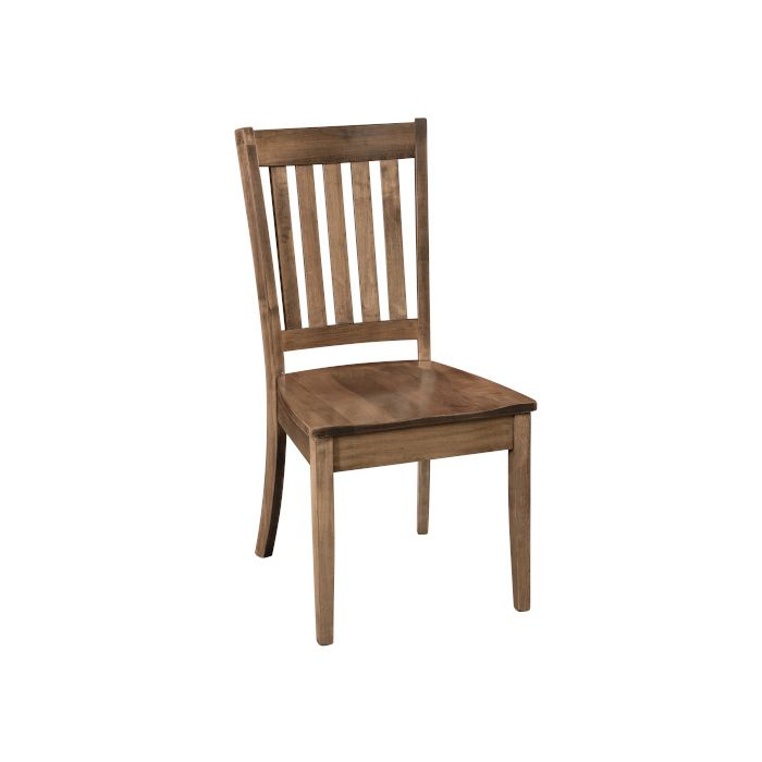 Winnfield Side Chair