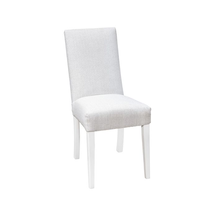 Winona Side Chair