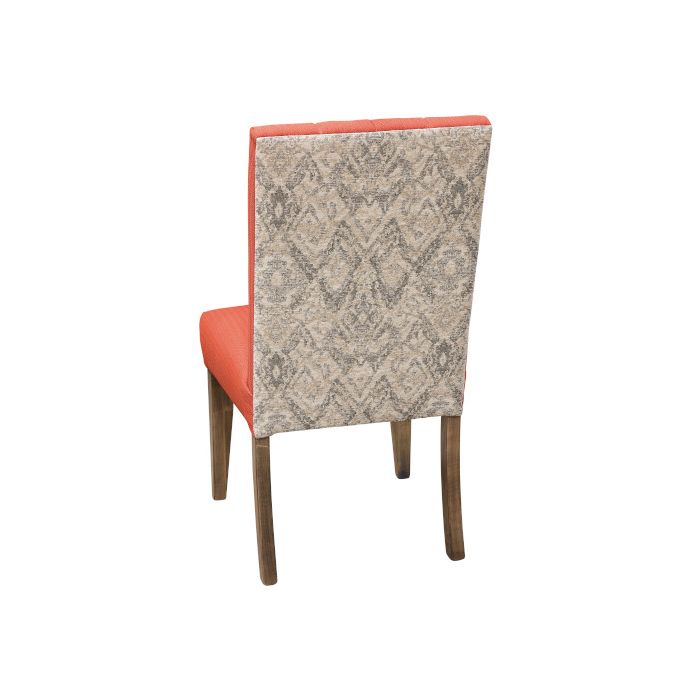 Wittenburg Side Chair