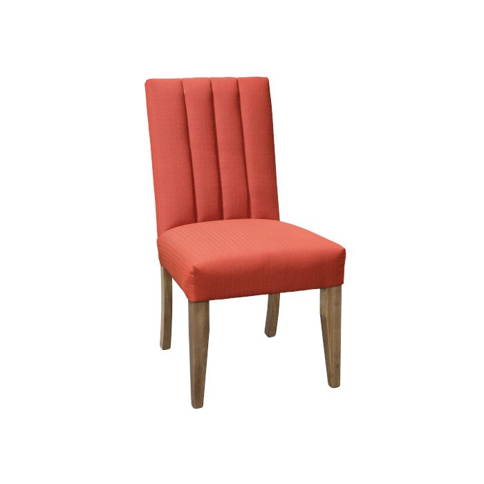 Wittenburg Side Chair