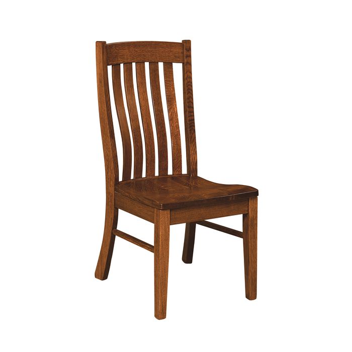 Houghton Side Chair