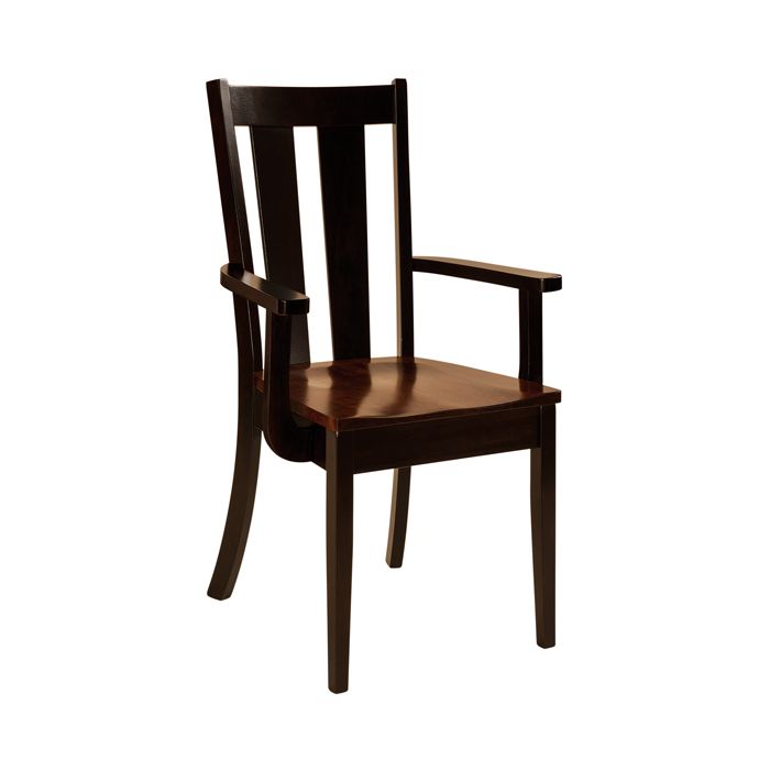 Newberry Arm Chair