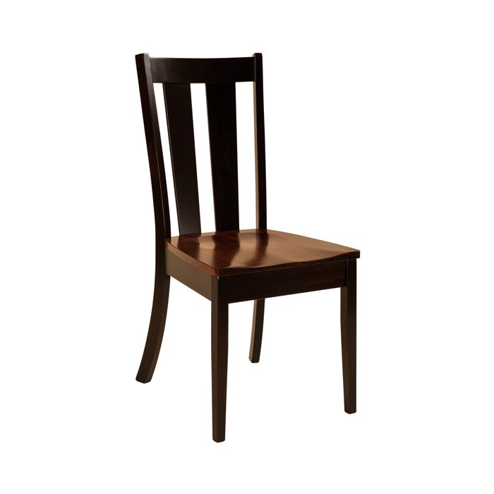 Newberry Side Chair