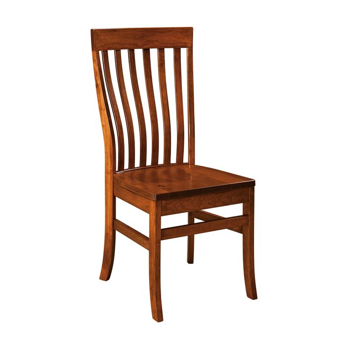 Theodore Side Chair 
