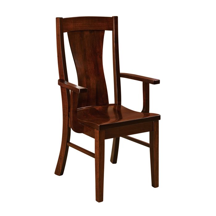Westin Arm Chair 