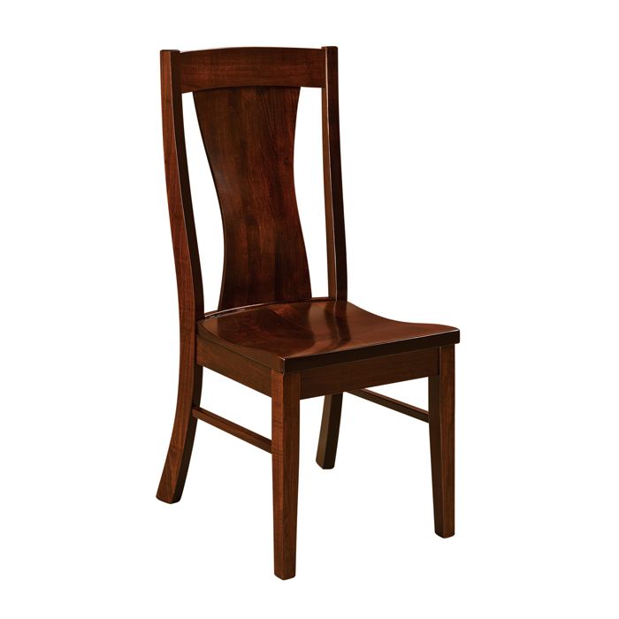Westin Side Chair 