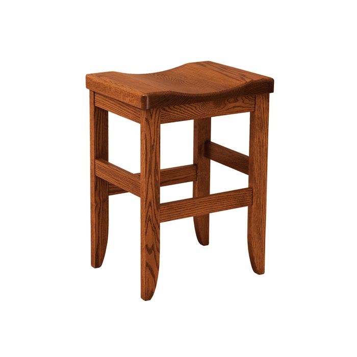 Clifton Bar Stool