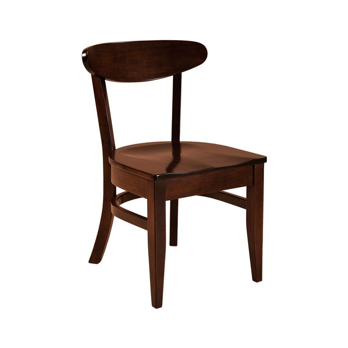 Hawthorn Side Chair 