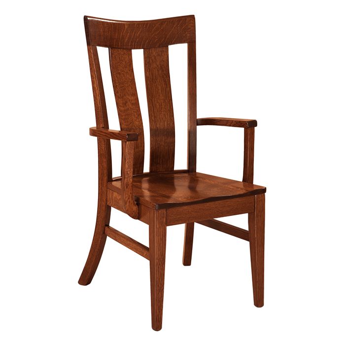 Sherwood Arm Chair